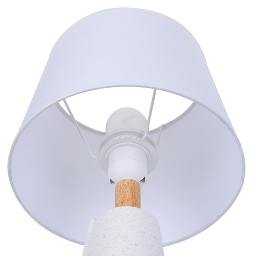 8210/1T Настольная лампа Lumion Visiona 8210/1T