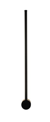 Настенный светильник Moderli Ricco V5001-WL