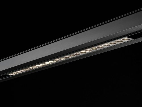 00-00013651 Трековый светильник SY-LINK SWG LUMKER 00-00013651