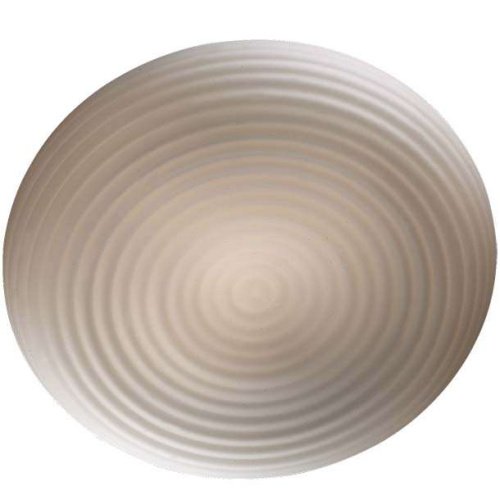 Светильник потолочный Odeon Light Clod 2178/2A