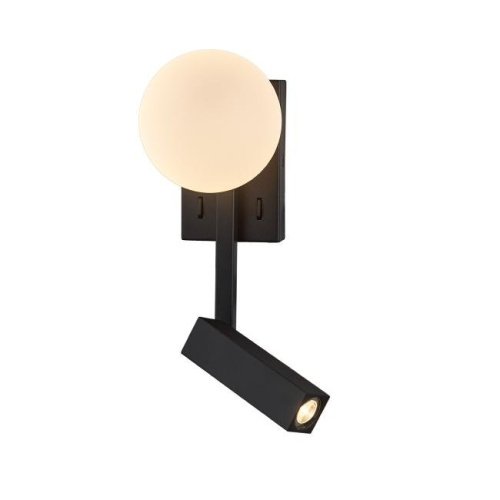 SL1581.401.02 Настенное бра ST Luce Botelli SL1581.401.02