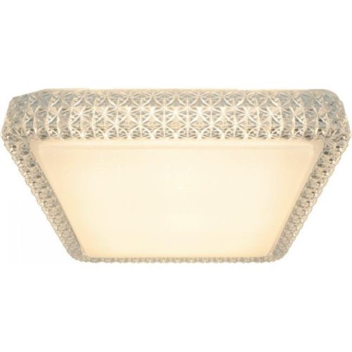 A1571PL-1CL Потолочный светодиодный светильник Arte Lamp Celeste A1571PL-1CL
