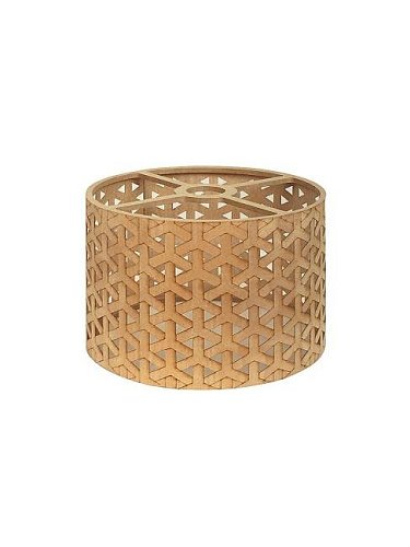 Абажур PG Marquetry Polar lights PG-ACeC-TN-S-BP1