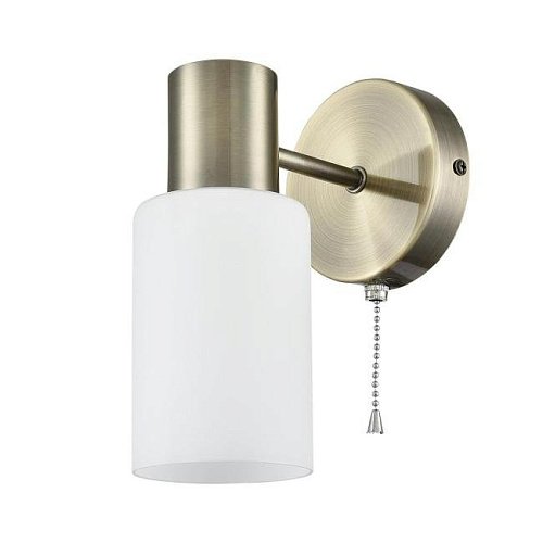 8100/1W Настенное бра Lumion Mave 8100/1W