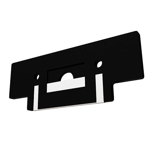 Заглушка для магнитного шинопровода Arte Lamp Optima-Accessories A751206E