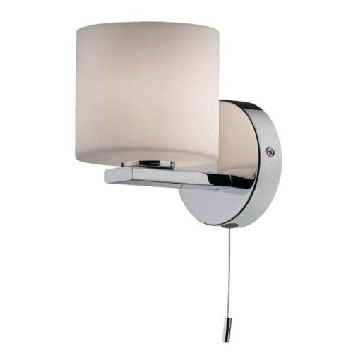 2156/1W Светильник для ванной Odeon Light BATTO 2156/1W