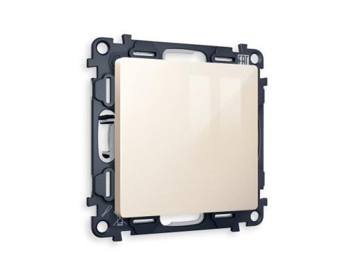 Выключатель Ambrella Volt ALFA MA316010