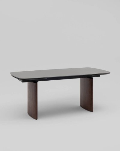 Кухонный стол Stool Group DF159-4WT 180 top DUAL