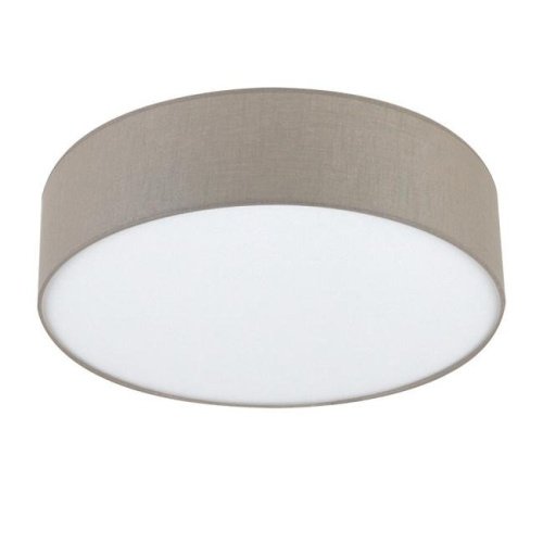 Светильник потолочный LightHall Turdan 50 LH022031