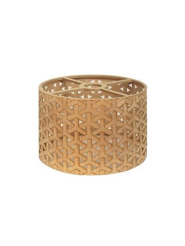 Абажур PG Marquetry Polar lights PG-ACeC-TN-S-BP1