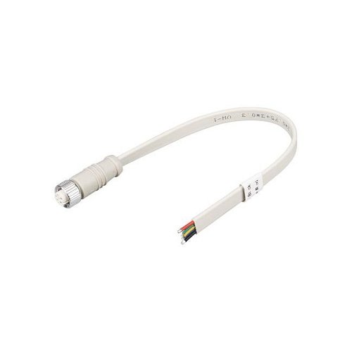Коннектор Arlight 048966