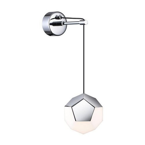 4304/7WL Настенное бра Odeon Light Bingo 4304/7WL