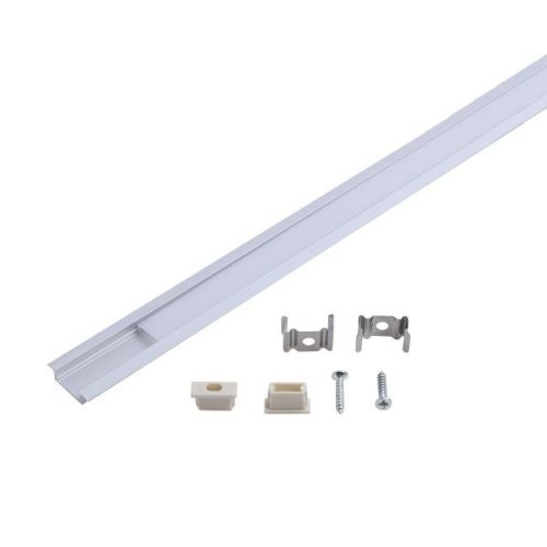 BT414 Профиль Gauss Профиль BT414