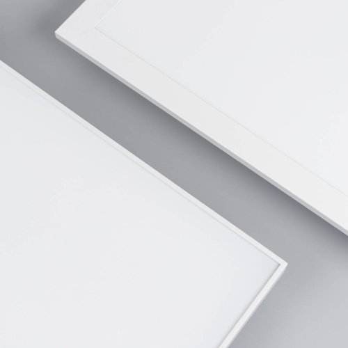 Светильник армстронг Arlight Titan 050241