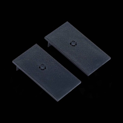 Заглушка ST Luce Skyline 220 ST015.422.15H