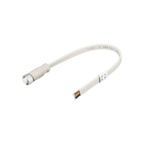 Коннектор Arlight 048966