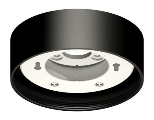 C8102 Накладной светильник Ambrella Diy Spot C8102