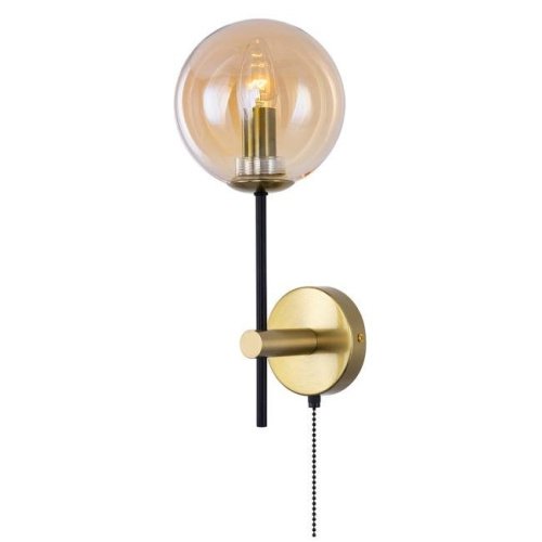 Настенное бра Citilux Лорен CL146413