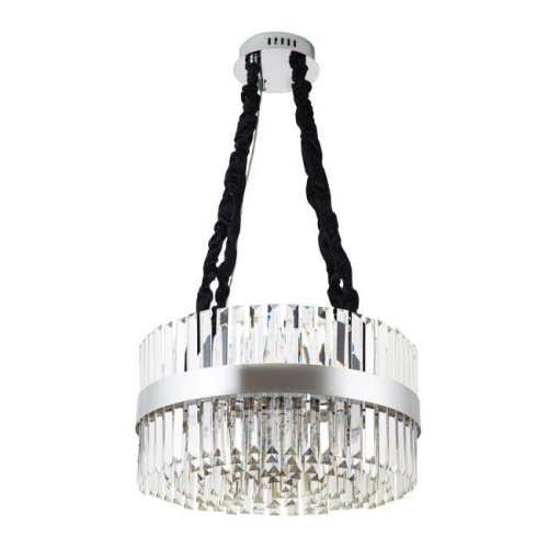 ML.002.500 Подвесная люстра ML Modelux ML.002.500