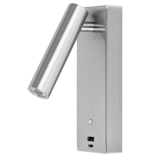 Настенный светильник Citilux Декарт CL704432