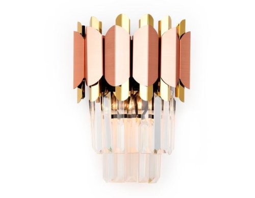 TR5294 Настенное бра Ambrella Traditional TR5294