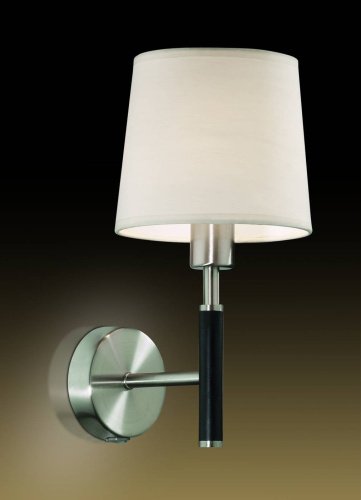 2266/1W Бра Odeon Light GLEN 2266/1W