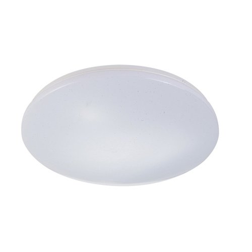 10213/SG LED Потолочный светильник Escada 10213/SG LED