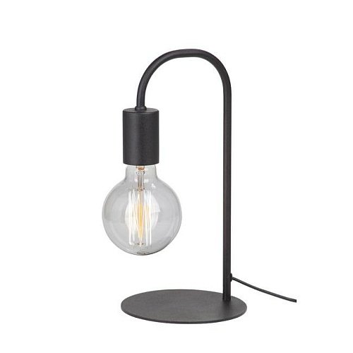 V4421-1/1L Настольная лампа Vitaluce V4421-1/1L