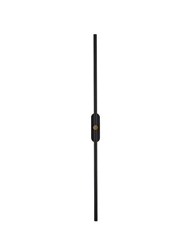 ZRS.90610.02 Настенный светильник Zortes Mavy ZRS.90610.02