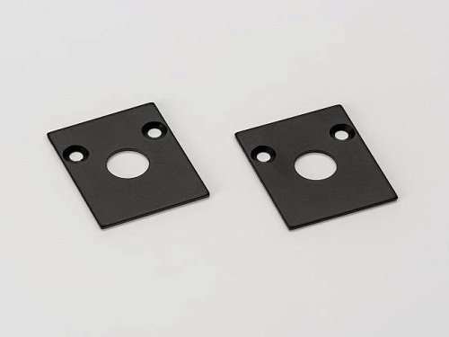 Заглушка SY-LINK SWG LUMKER 00-00013583