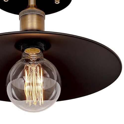 LOFT3101C Светильник потолочный Loft It Simfony LOFT3101C