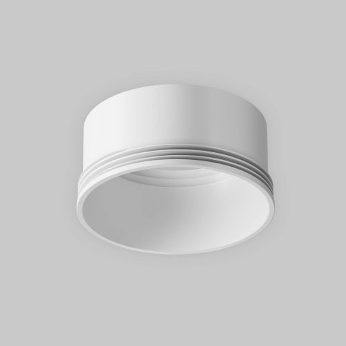 RingM-12-W Декоративное кольцо Maytoni Focus LED RingM-12-W