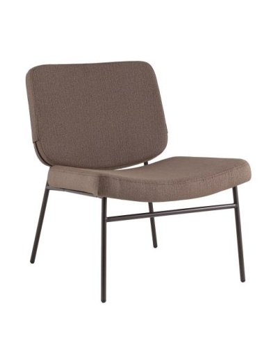 LV-120-E33-8019 Кресло Stool Group LV-120-E33-8019