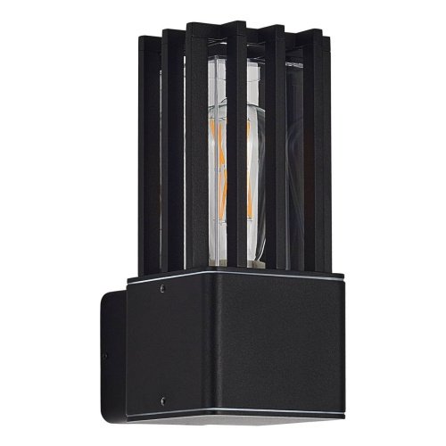 Настенный светильник Irum ST Luce SL9018.401.01