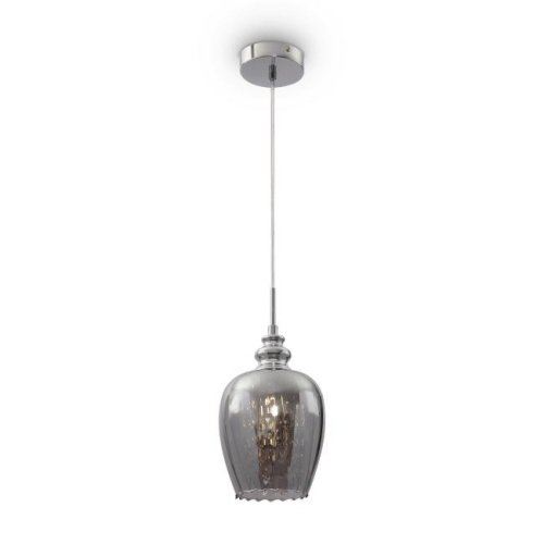 Светильник подвесной Maytoni Blues MOD033-PL-01-N