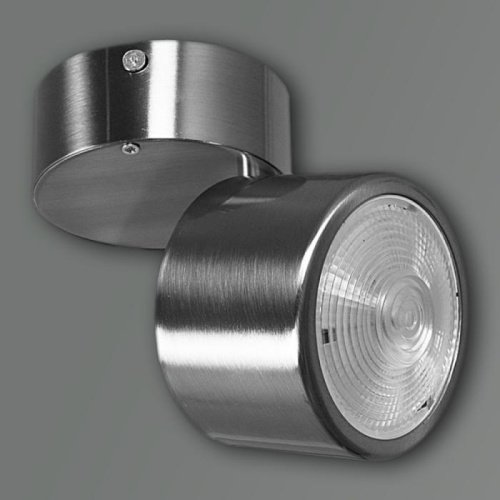 Спот 84295-9.5-001RT LED12W CR