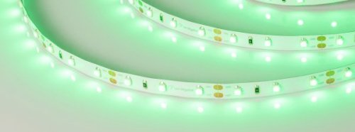 LED лента Arlight RT открытая 010520(2)