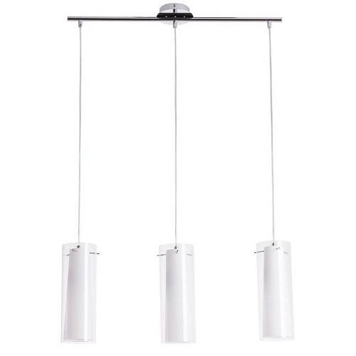 A8983SP-3CC Светильник подвесной Arte Lamp Aries A8983SP-3CC