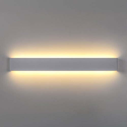 810526CCT Настенный светильник Fiume Lightstar 810526CCT