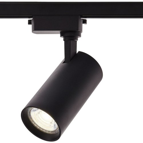 Трековый светильник IMEX IL.0010.2184-4200