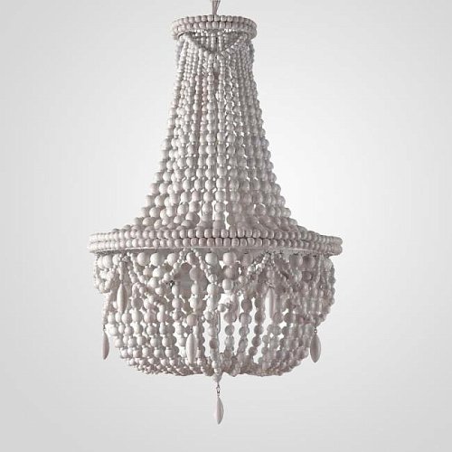 84548-22 Подвесная люстра ImperiumLoft 40.1934-0 84548-22