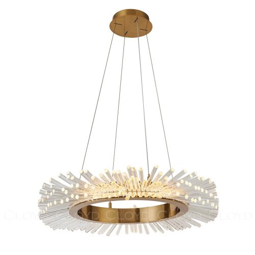 11529 Подвесная люстра Cloyd Leptone 11529