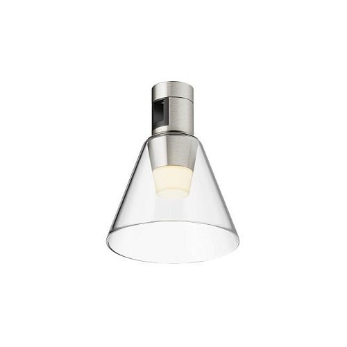 TR147-1-3W3K-PT Трековый светильник Maytoni Bianca TR147-1-3W3K-PT