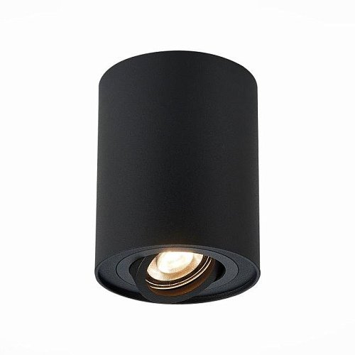 ST108.417.01 Накладной светильник ST Luce Torus ST108.417.01