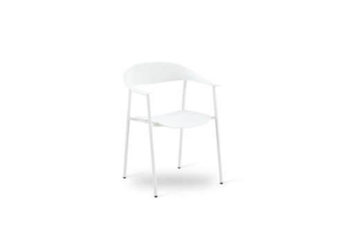 Стул пластиковый Stool Group Eila УТ000039774