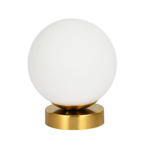 A2224PL-1PB Светильник потолочный Arte Lamp Alcor A2224PL-1PB