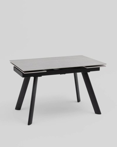 Кухонный стол Stool Group vd-ned-ag DUAL