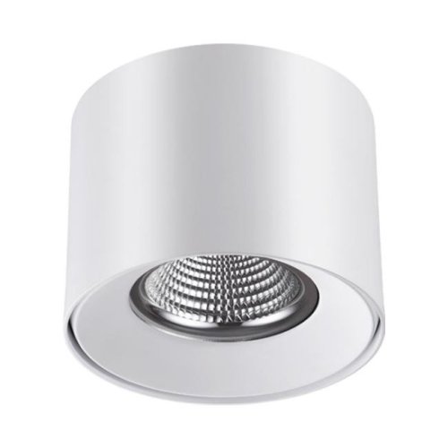 Накладной светильник Novotech Recte 357957