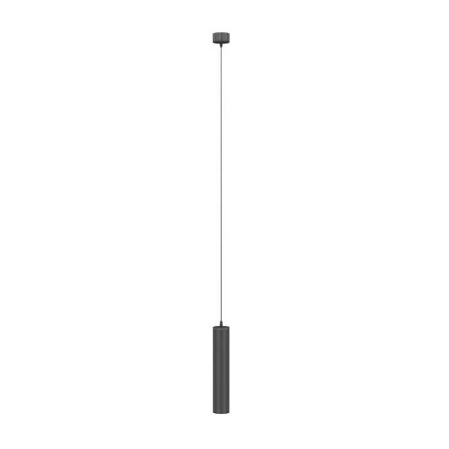 P075PL-01B Светильник подвесной Maytoni Focus P075PL-01B