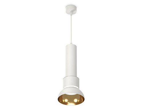 XP8110007 Светильник подвесной Ambrella Techno XP8110007